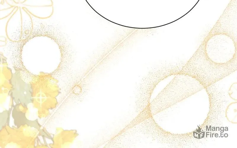 Read More Than You Know (RAMMILL) chapter 38 image 95 on Lezhin