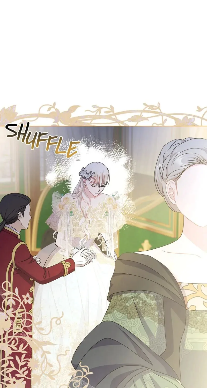Read More Than You Know (RAMMILL) chapter 38 image 98 on Lezhin