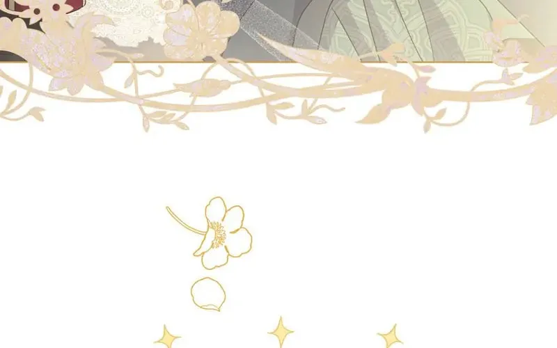 Read More Than You Know (RAMMILL) chapter 38 image 99 on Lezhin