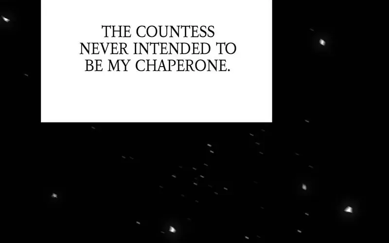 Read More Than You Know (RAMMILL) chapter 39 image 1 on Lezhin