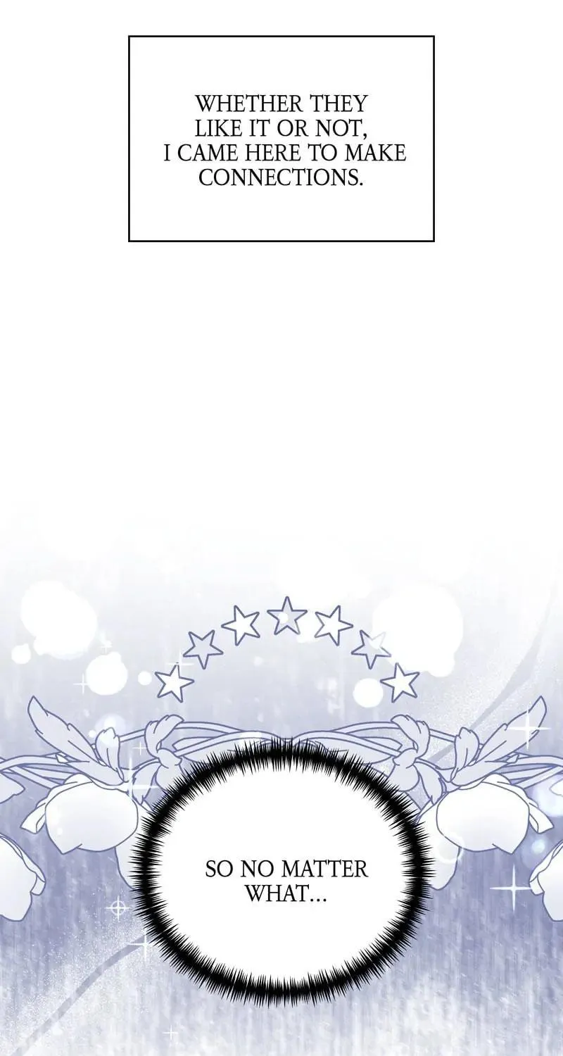 Read More Than You Know (RAMMILL) chapter 39 image 10 on Lezhin