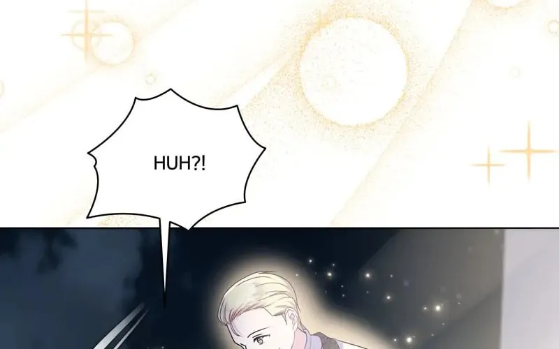 Read More Than You Know (RAMMILL) chapter 39 image 100 on Lezhin
