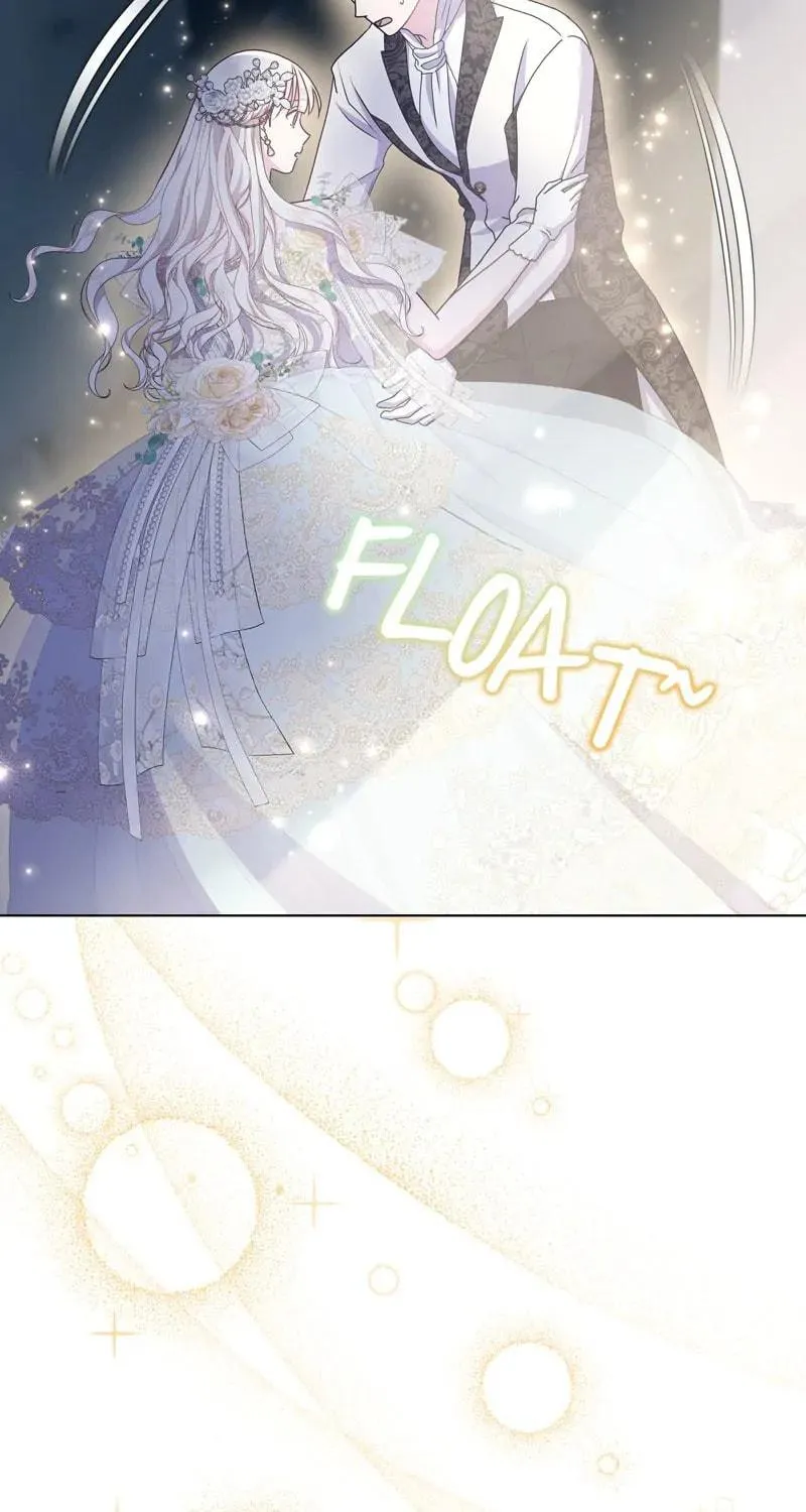 Read More Than You Know (RAMMILL) chapter 39 image 101 on Lezhin
