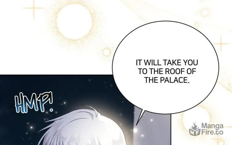 Read More Than You Know (RAMMILL) chapter 39 image 102 on Lezhin
