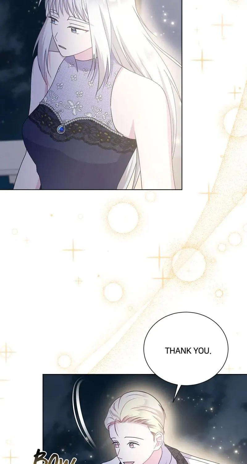 Read More Than You Know (RAMMILL) chapter 39 image 103 on Lezhin