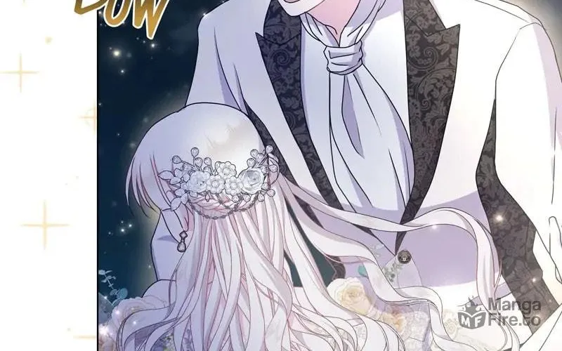 Read More Than You Know (RAMMILL) chapter 39 image 104 on Lezhin