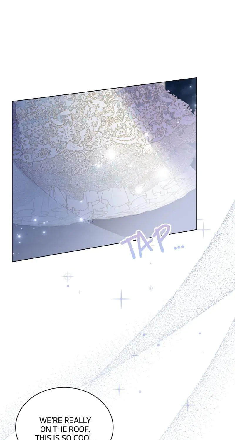 Read More Than You Know (RAMMILL) chapter 39 image 109 on Lezhin