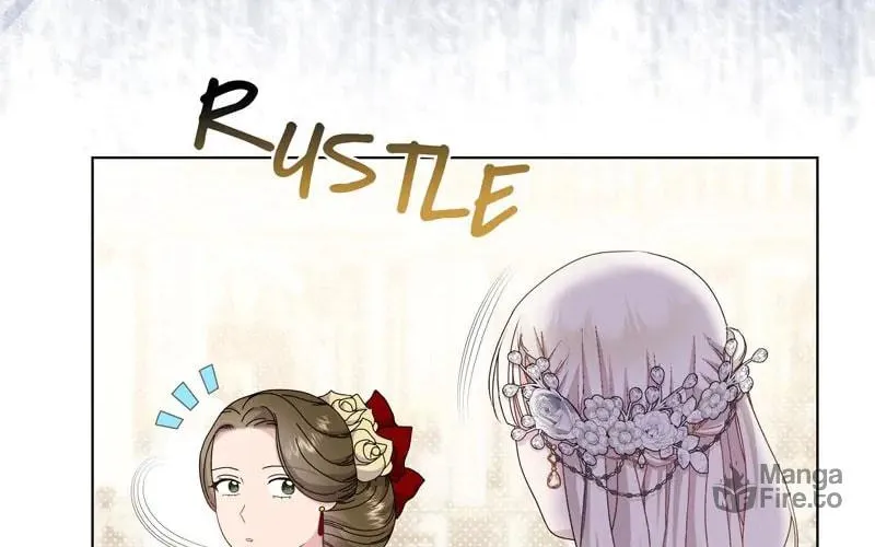 Read More Than You Know (RAMMILL) chapter 39 image 11 on Lezhin