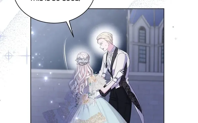 Read More Than You Know (RAMMILL) chapter 39 image 110 on Lezhin
