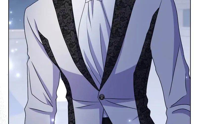 Read More Than You Know (RAMMILL) chapter 39 image 112 on Lezhin