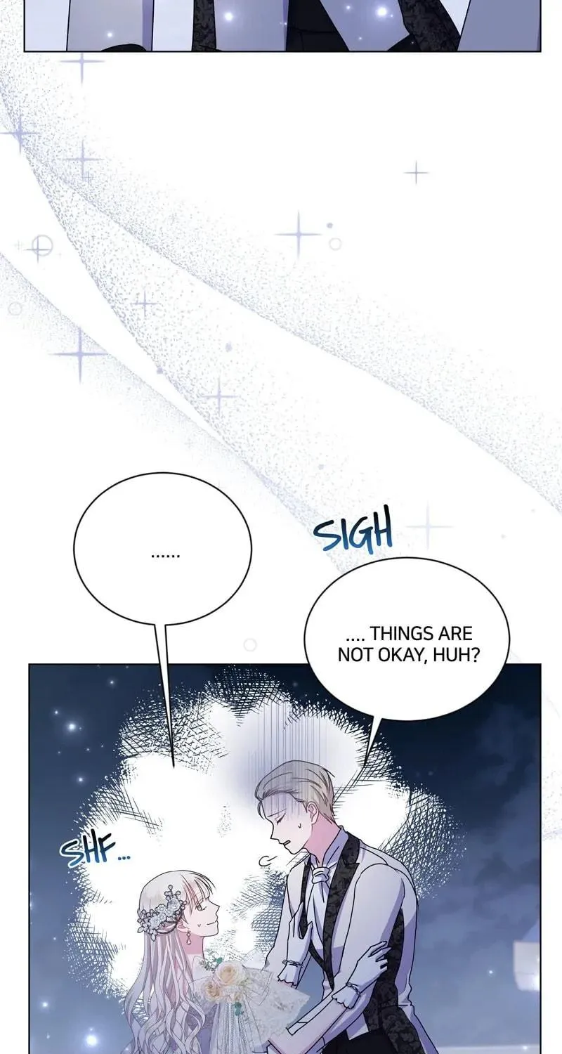 Read More Than You Know (RAMMILL) chapter 39 image 113 on Lezhin