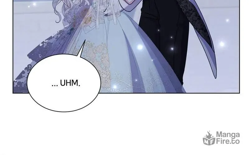 Read More Than You Know (RAMMILL) chapter 39 image 114 on Lezhin