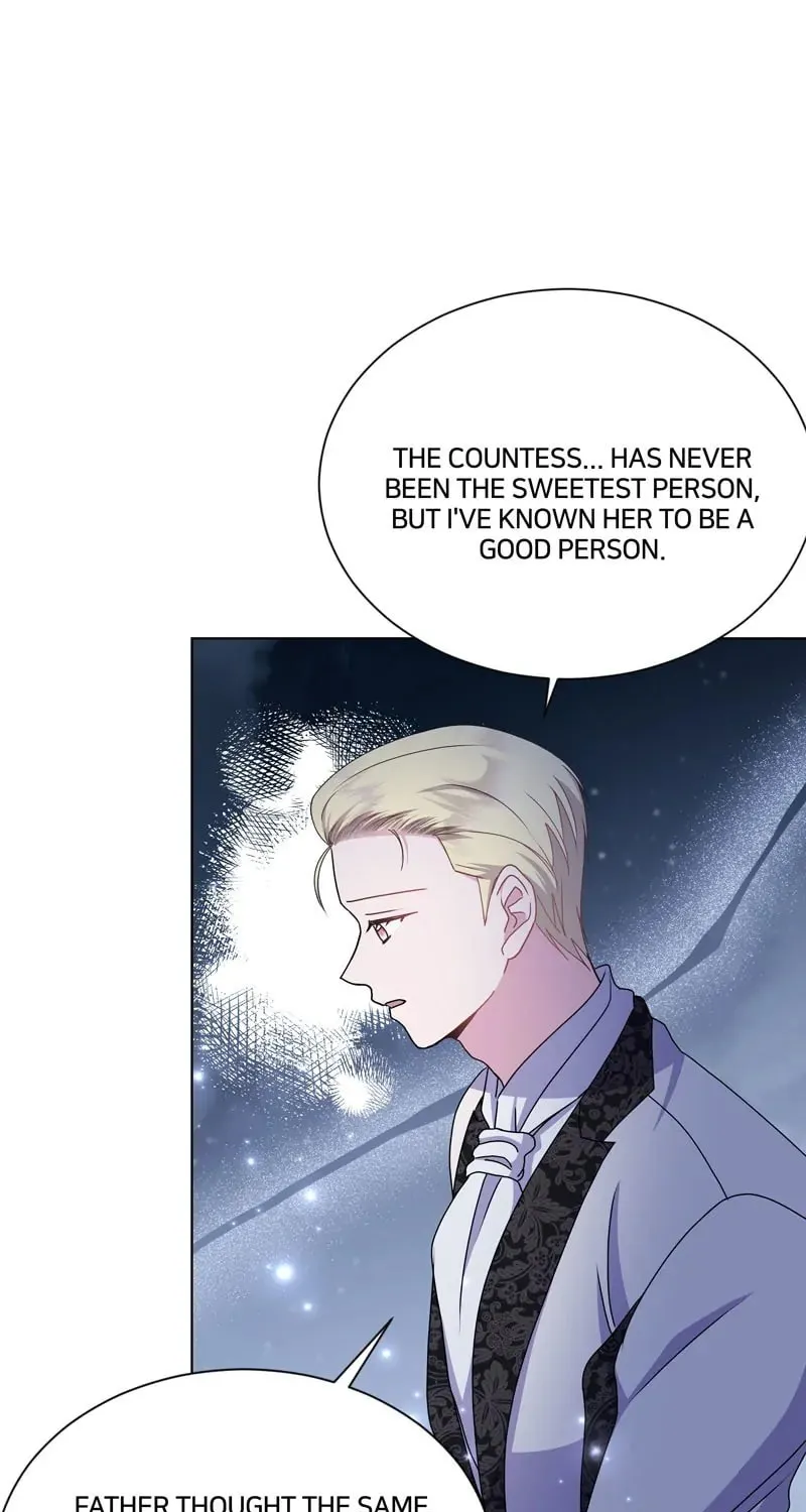 Read More Than You Know (RAMMILL) chapter 39 image 115 on Lezhin