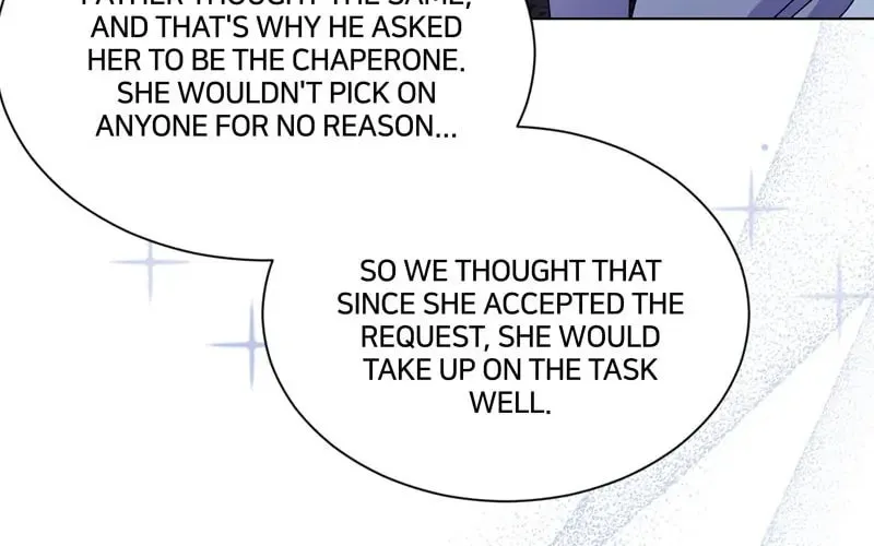 Read More Than You Know (RAMMILL) chapter 39 image 116 on Lezhin