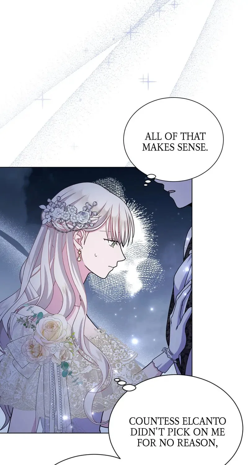 Read More Than You Know (RAMMILL) chapter 39 image 117 on Lezhin