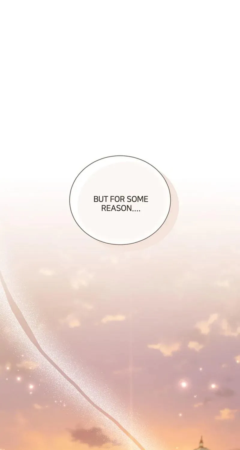 Read More Than You Know (RAMMILL) chapter 39 image 119 on Lezhin