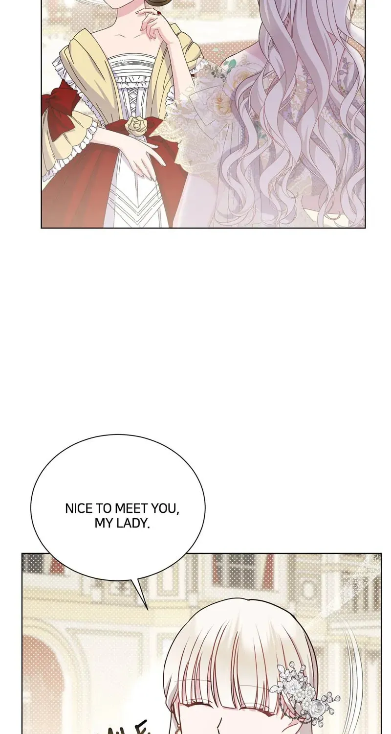 Read More Than You Know (RAMMILL) chapter 39 image 12 on Lezhin