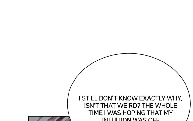 Read More Than You Know (RAMMILL) chapter 39 image 122 on Lezhin