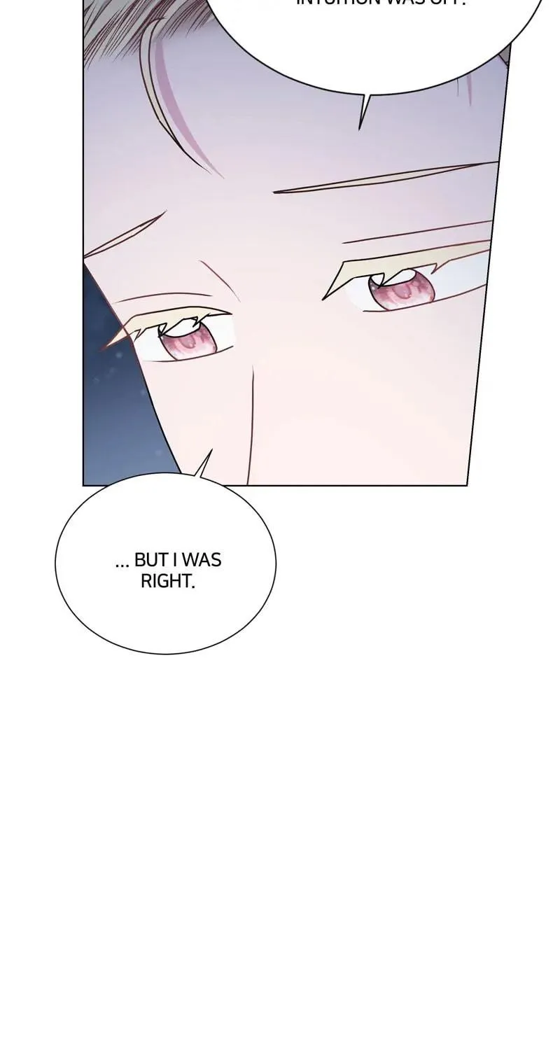 Read More Than You Know (RAMMILL) chapter 39 image 123 on Lezhin