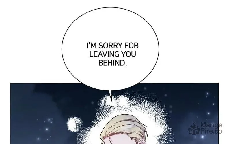 Read More Than You Know (RAMMILL) chapter 39 image 124 on Lezhin