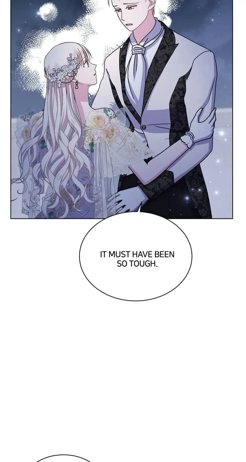 Read More Than You Know (RAMMILL) chapter 39 image 125 on Lezhin
