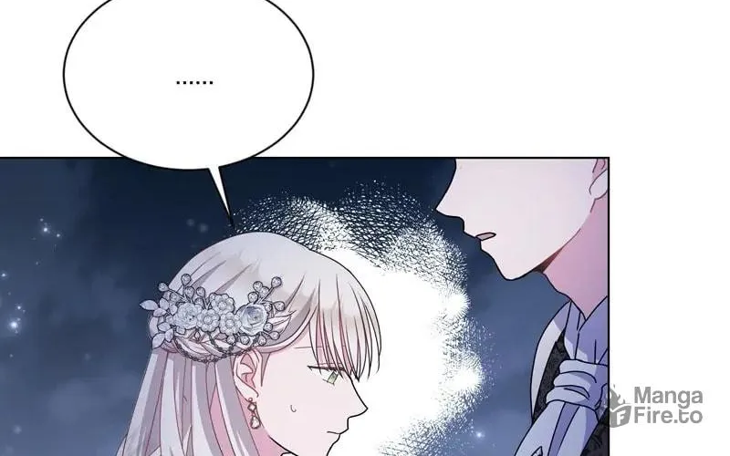 Read More Than You Know (RAMMILL) chapter 39 image 126 on Lezhin