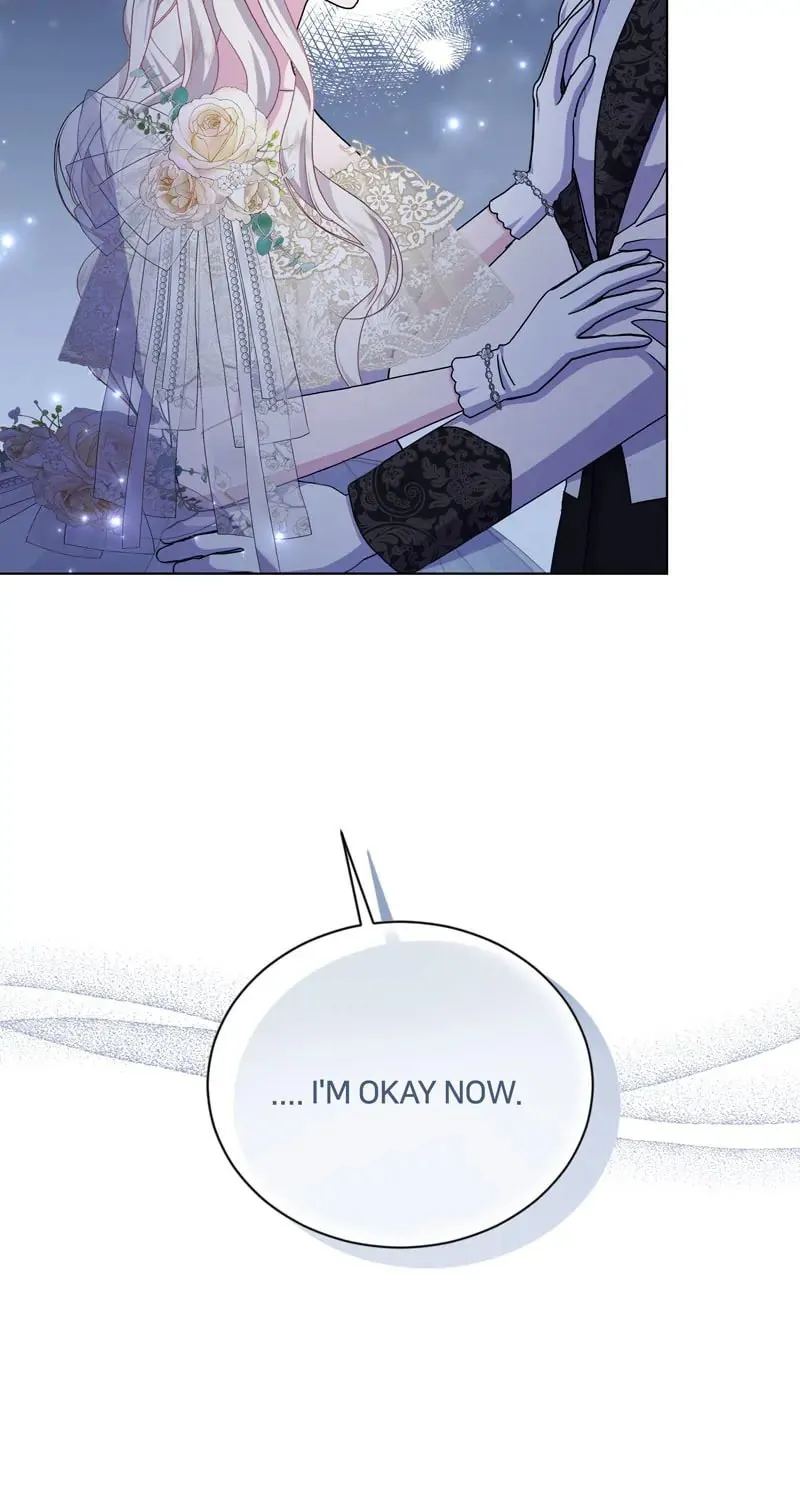 Read More Than You Know (RAMMILL) chapter 39 image 127 on Lezhin