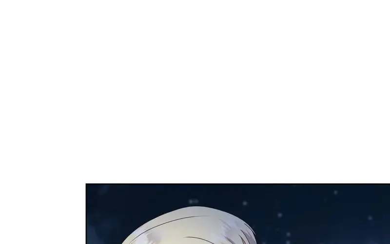 Read More Than You Know (RAMMILL) chapter 39 image 128 on Lezhin