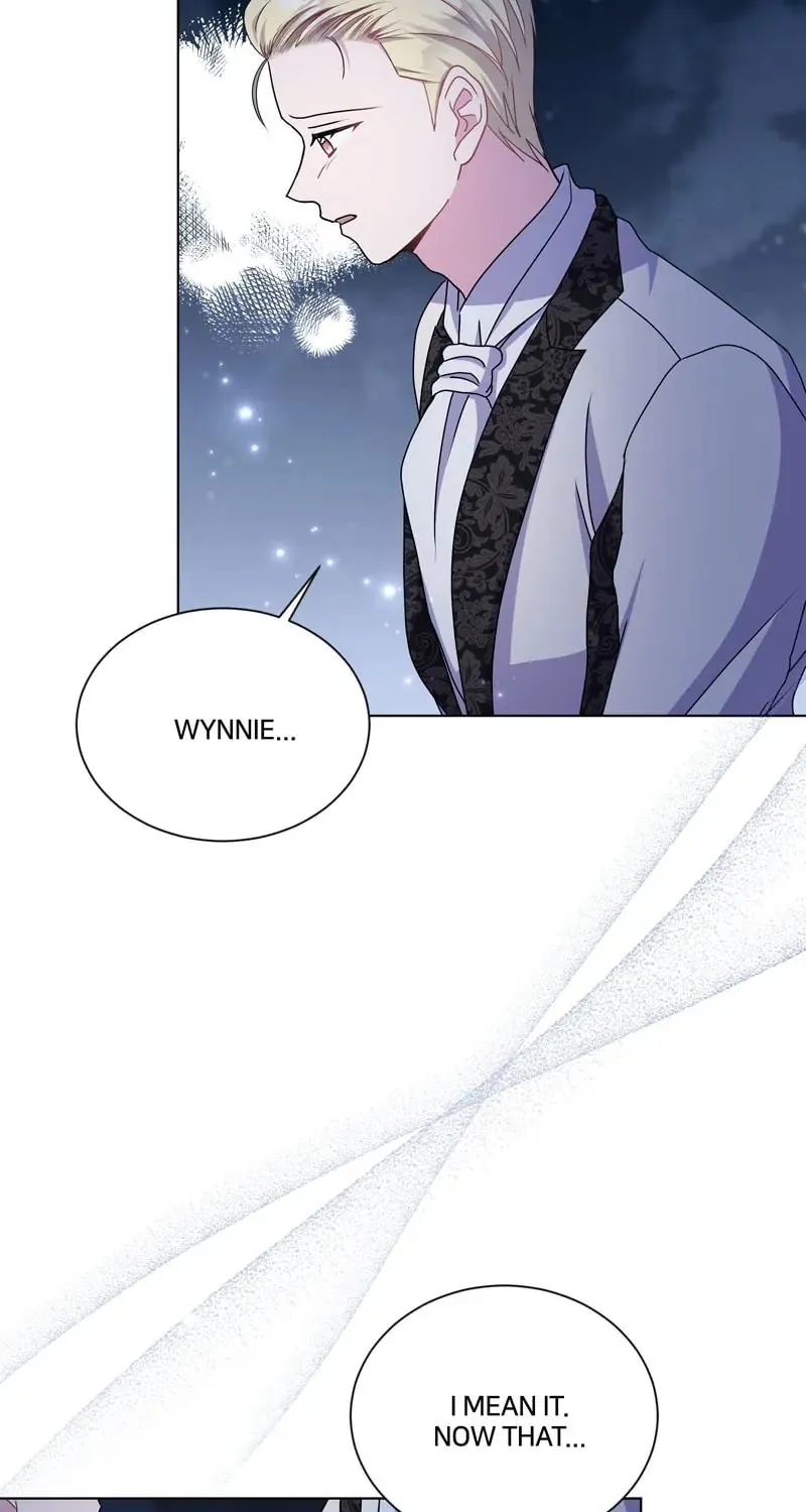 Read More Than You Know (RAMMILL) chapter 39 image 129 on Lezhin