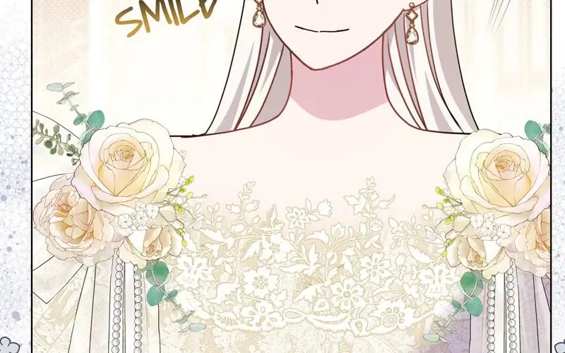 Read More Than You Know (RAMMILL) chapter 39 image 13 on Lezhin
