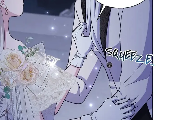 Read More Than You Know (RAMMILL) chapter 39 image 130 on Lezhin