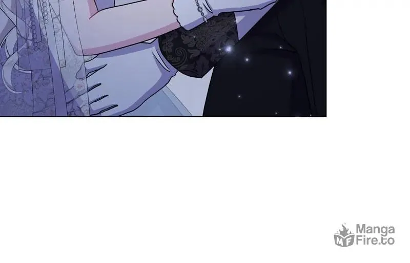 Read More Than You Know (RAMMILL) chapter 39 image 131 on Lezhin