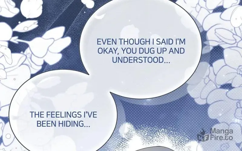 Read More Than You Know (RAMMILL) chapter 39 image 133 on Lezhin