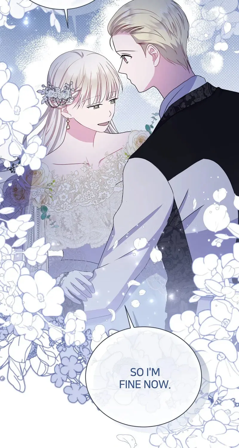Read More Than You Know (RAMMILL) chapter 39 image 134 on Lezhin