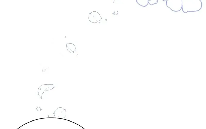 Read More Than You Know (RAMMILL) chapter 39 image 135 on Lezhin