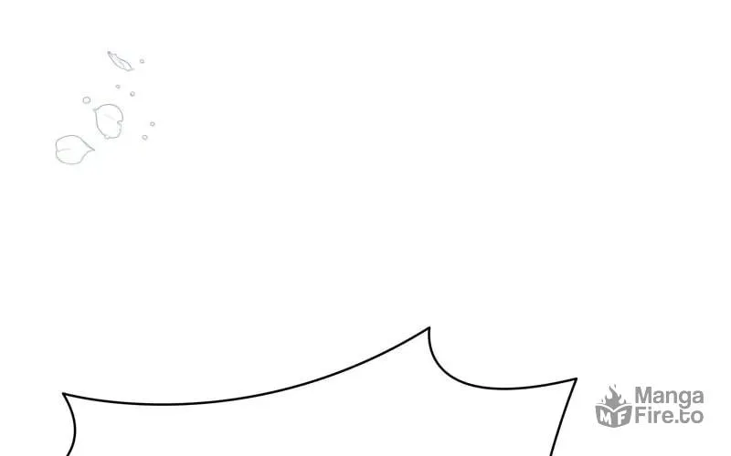 Read More Than You Know (RAMMILL) chapter 39 image 137 on Lezhin