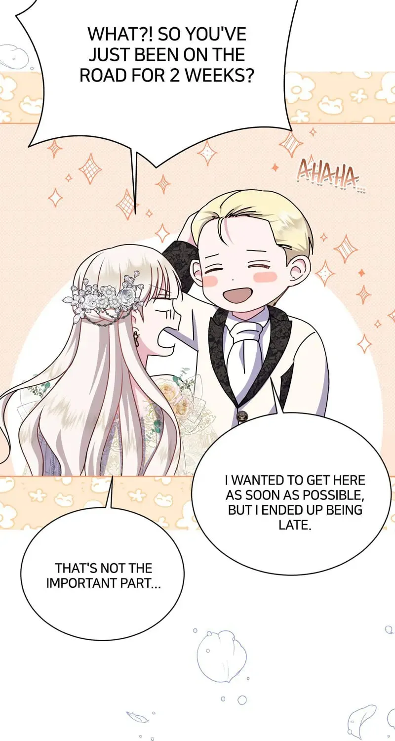 Read More Than You Know (RAMMILL) chapter 39 image 138 on Lezhin
