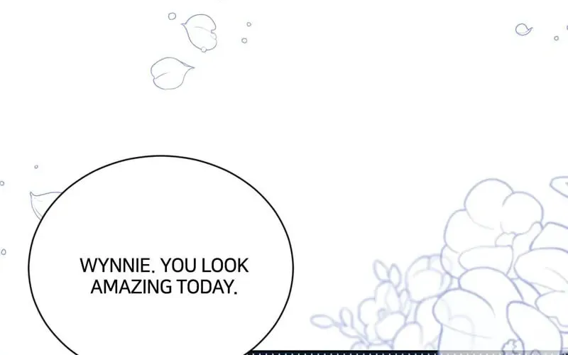 Read More Than You Know (RAMMILL) chapter 39 image 139 on Lezhin