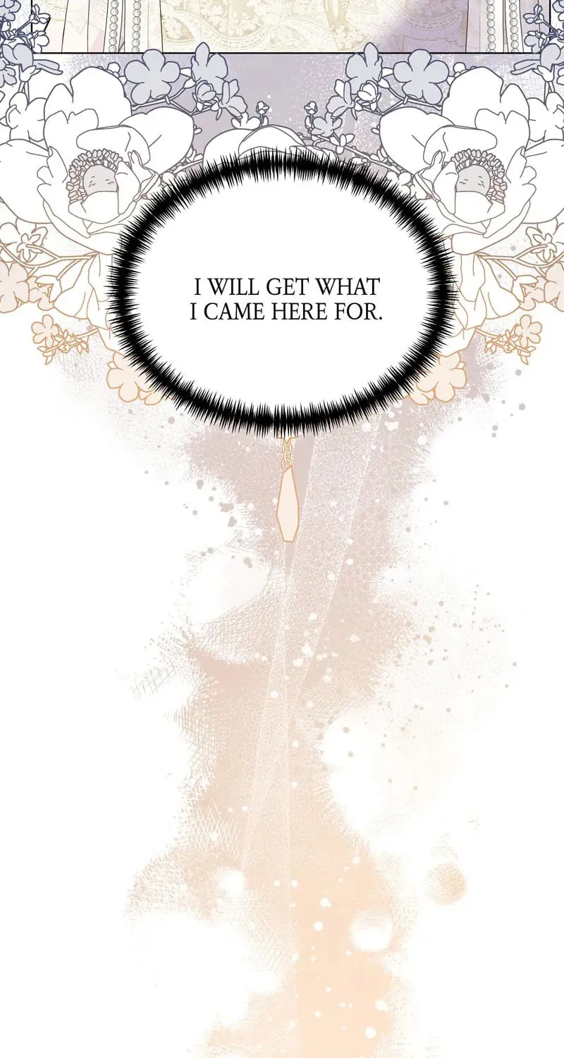 Read More Than You Know (RAMMILL) chapter 39 image 14 on Lezhin