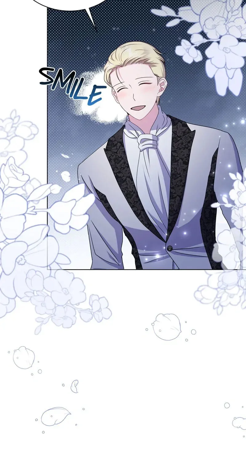 Read More Than You Know (RAMMILL) chapter 39 image 140 on Lezhin