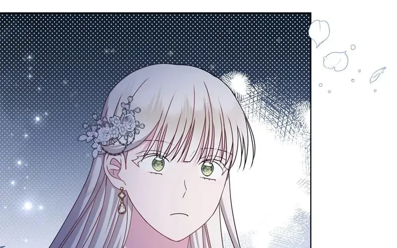 Read More Than You Know (RAMMILL) chapter 39 image 141 on Lezhin