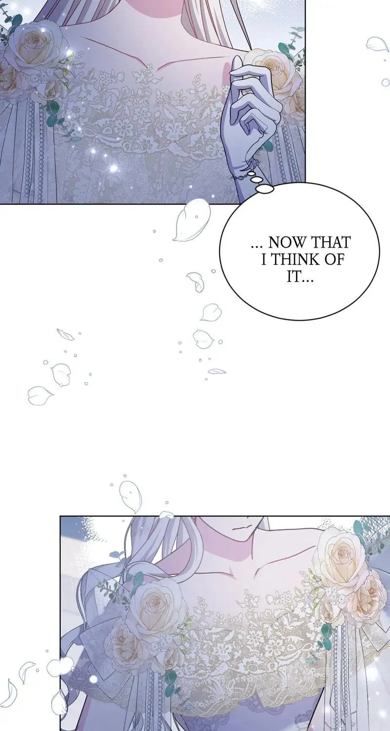 Read More Than You Know (RAMMILL) chapter 39 image 142 on Lezhin