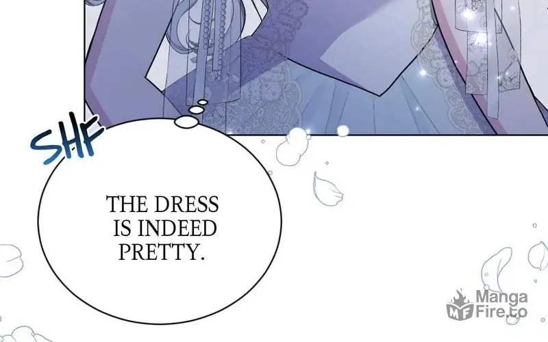 Read More Than You Know (RAMMILL) chapter 39 image 143 on Lezhin