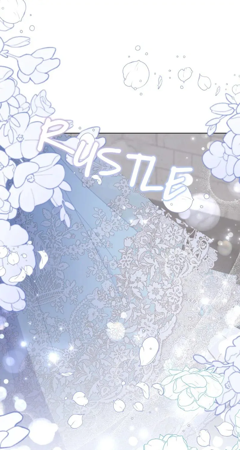 Read More Than You Know (RAMMILL) chapter 39 image 144 on Lezhin