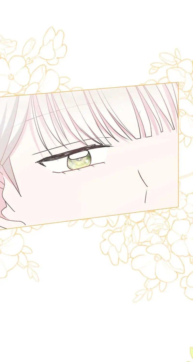 Read More Than You Know (RAMMILL) chapter 39 image 147 on Lezhin