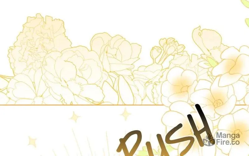 Read More Than You Know (RAMMILL) chapter 39 image 148 on Lezhin