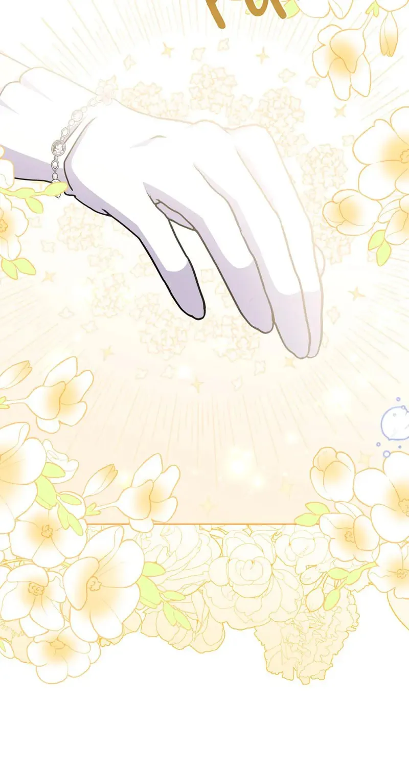 Read More Than You Know (RAMMILL) chapter 39 image 149 on Lezhin