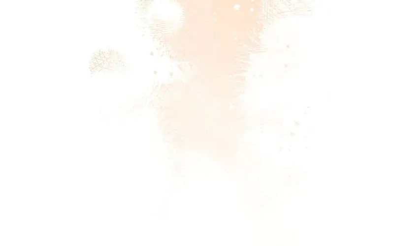Read More Than You Know (RAMMILL) chapter 39 image 15 on Lezhin