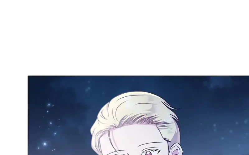 Read More Than You Know (RAMMILL) chapter 39 image 150 on Lezhin