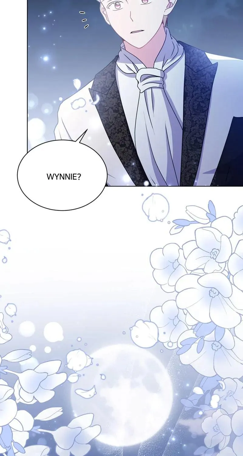 Read More Than You Know (RAMMILL) chapter 39 image 151 on Lezhin